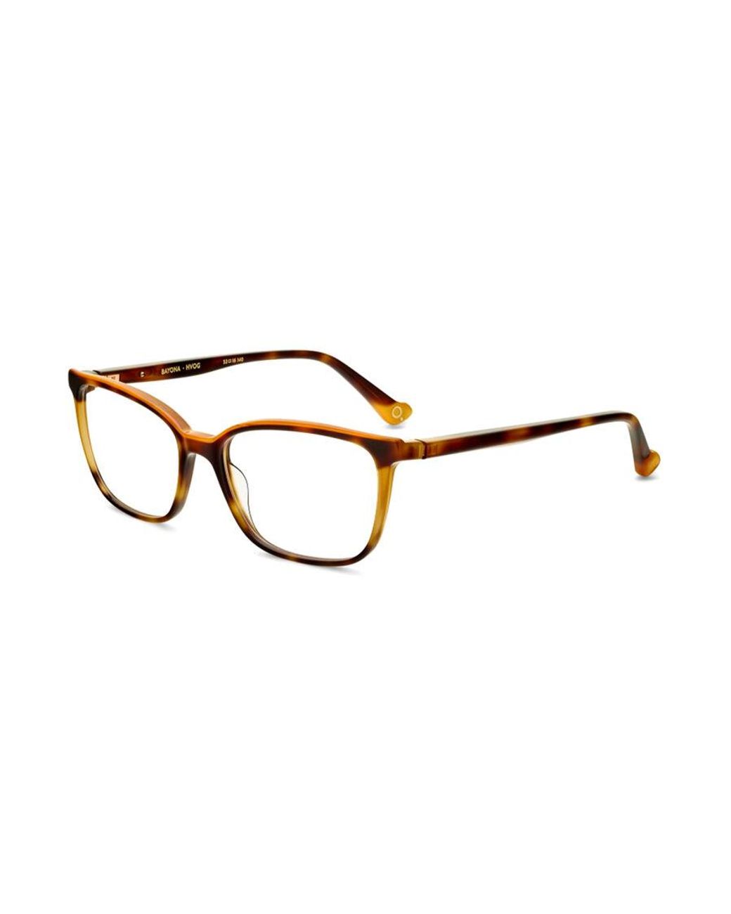 Etnia Barcelona Black Bayona Hvog