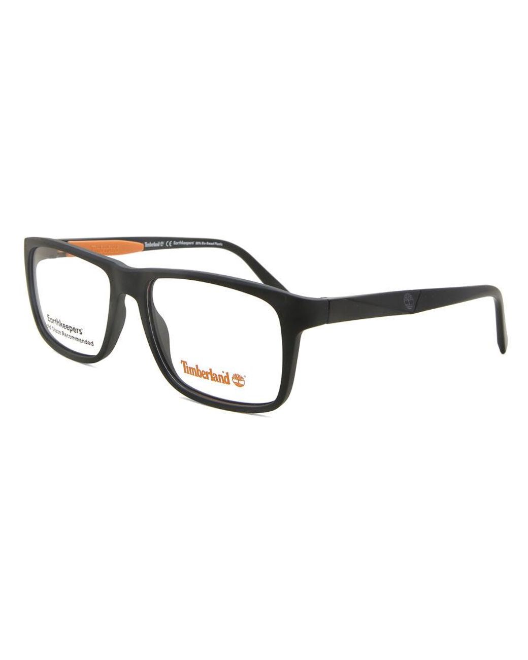 Timberland Black Tb1744 002 for men