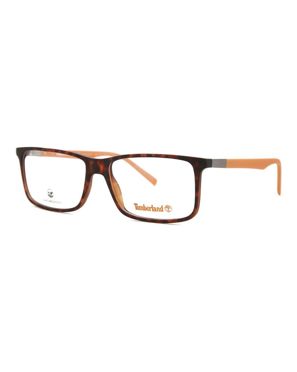 Timberland Black Tb1650 052 for men