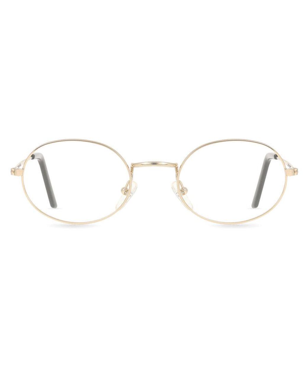 SmartBuy Collection Black Procida K1437 C1