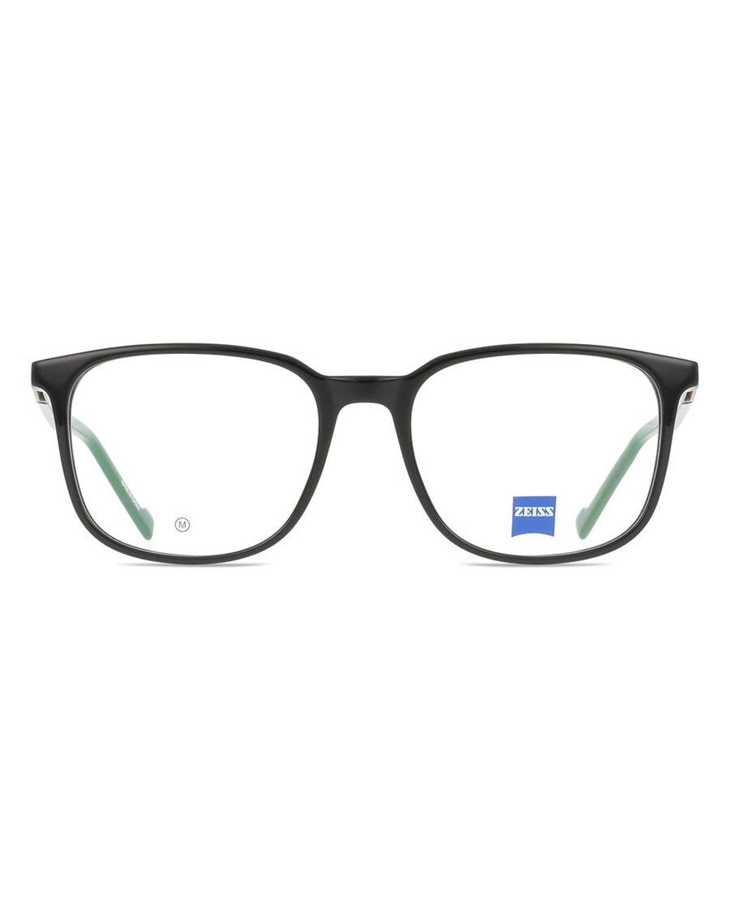 Zeiss Black Zs22524 001 for men