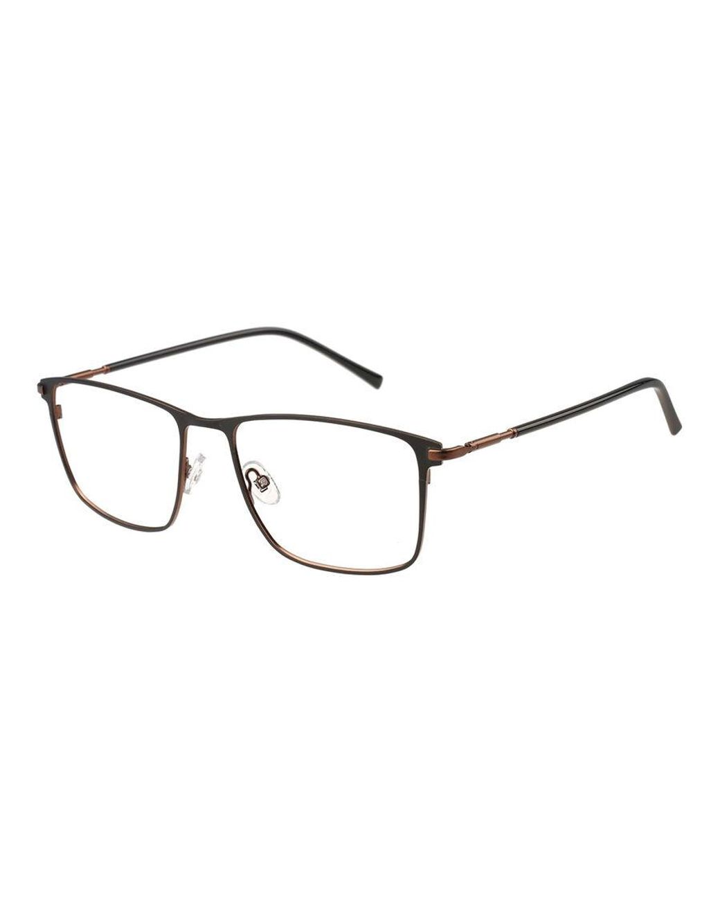 Caterpillar Black Cpo 3542 004 for men
