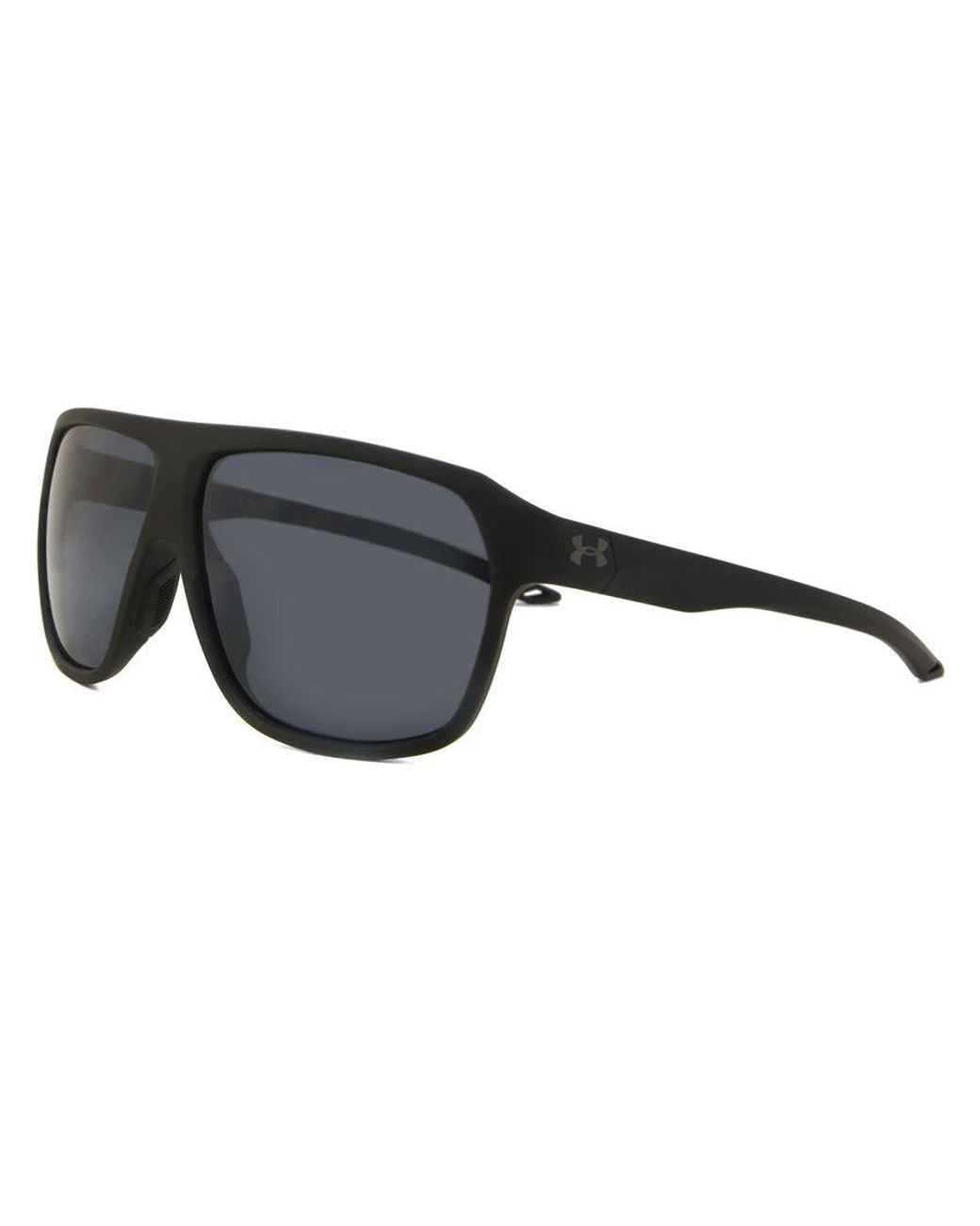 Under Armour Black Ua Dominate 003/Ka