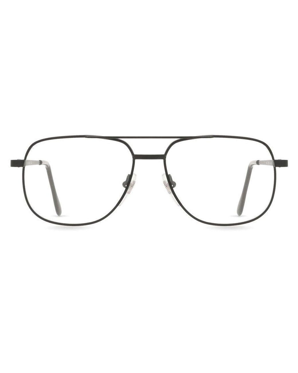 SmartBuy Collection Black Torino K0154 C4 for men