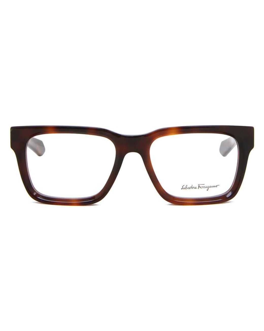 Ferragamo Black Sf 2941 240 for men