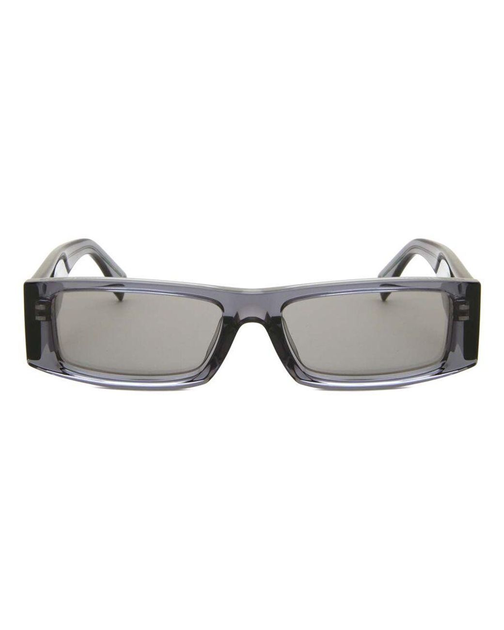 Tommy Hilfiger Gray Tj 0092/S Kb7/Ir