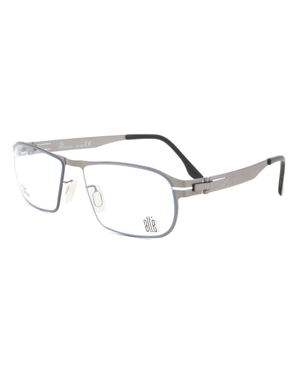 Altea Black Ae5003 19 Standard for men