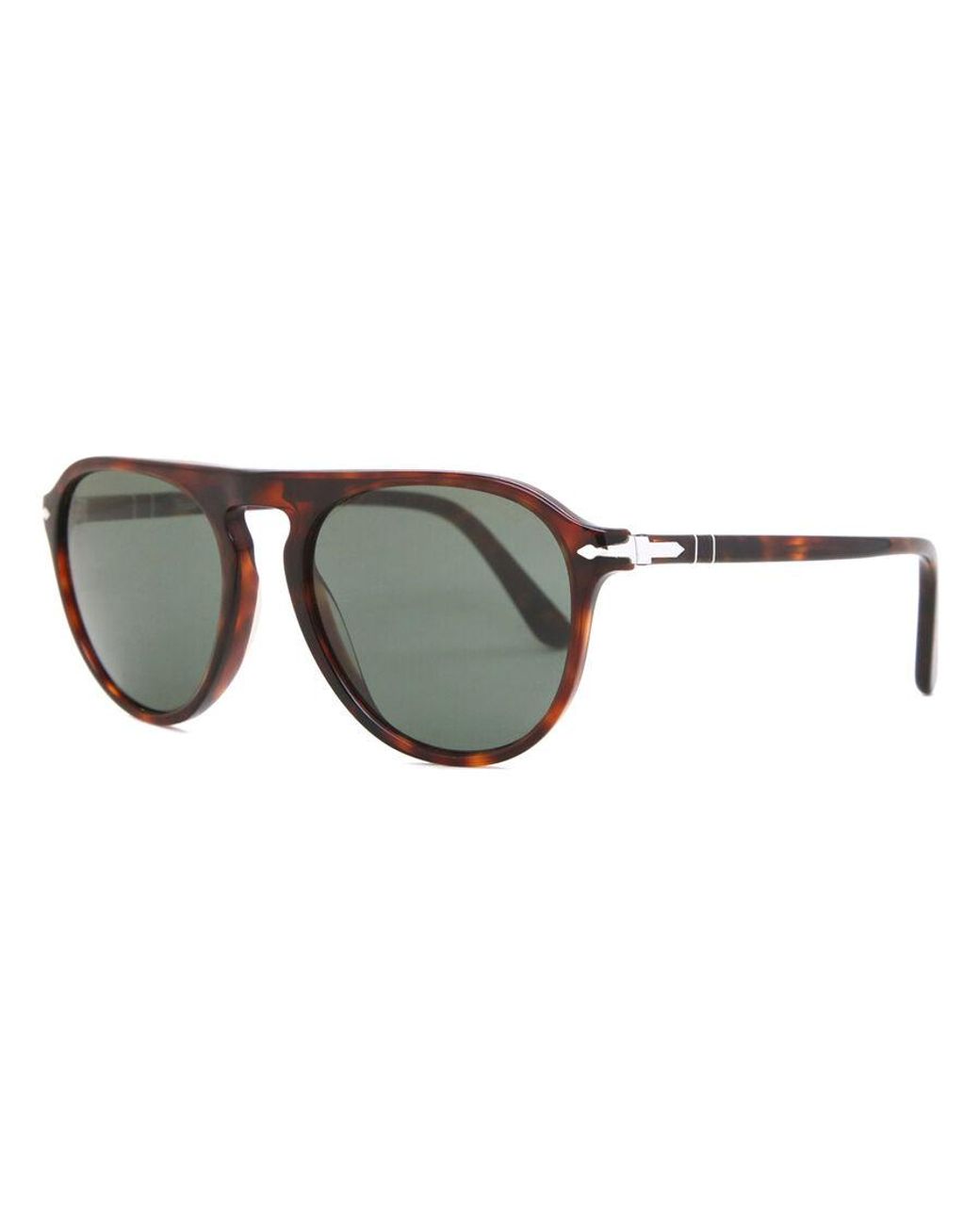 Persol Green Po3302S 24/31