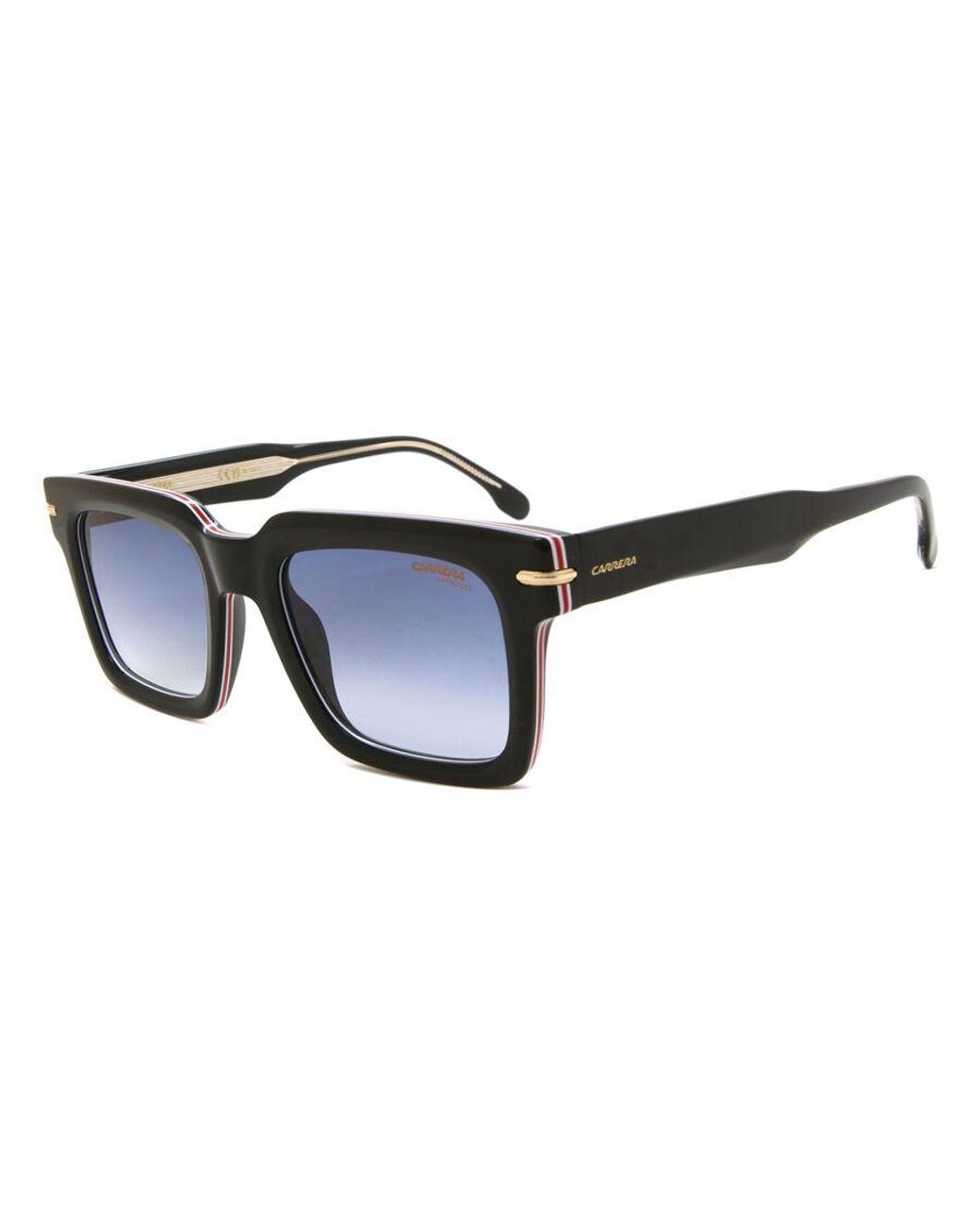 Carrera Black 316/S M4P/08 for men