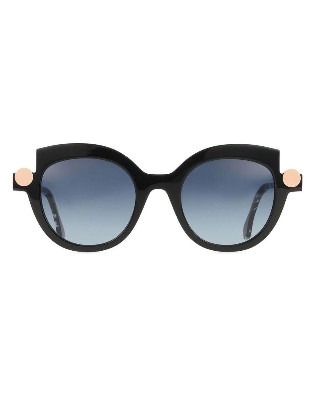 Face A Face Black Sotsas 1 100