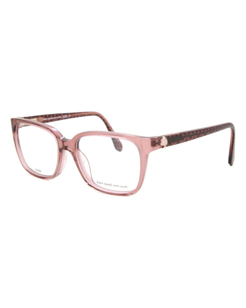 Kate Spade Black Jordana 35J