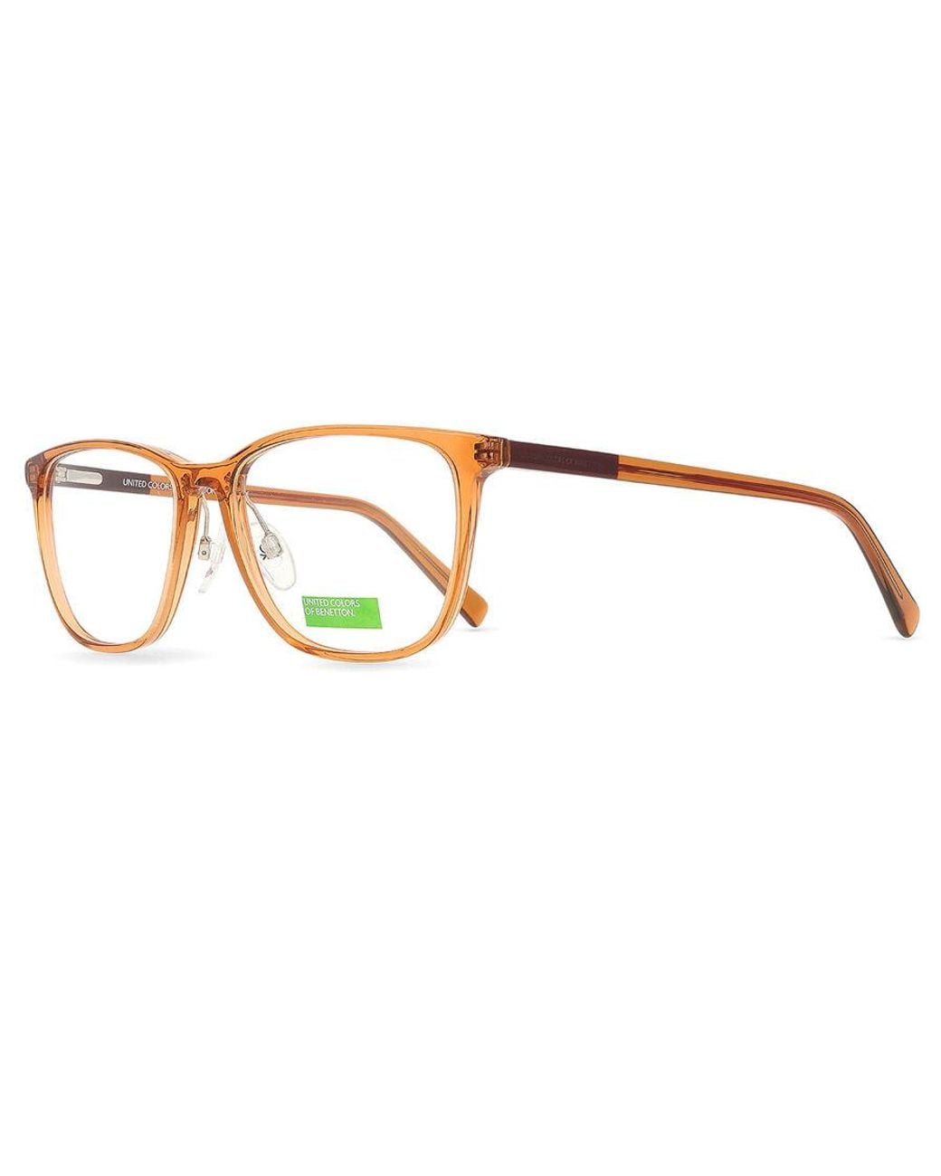 Benetton Black 1029 119