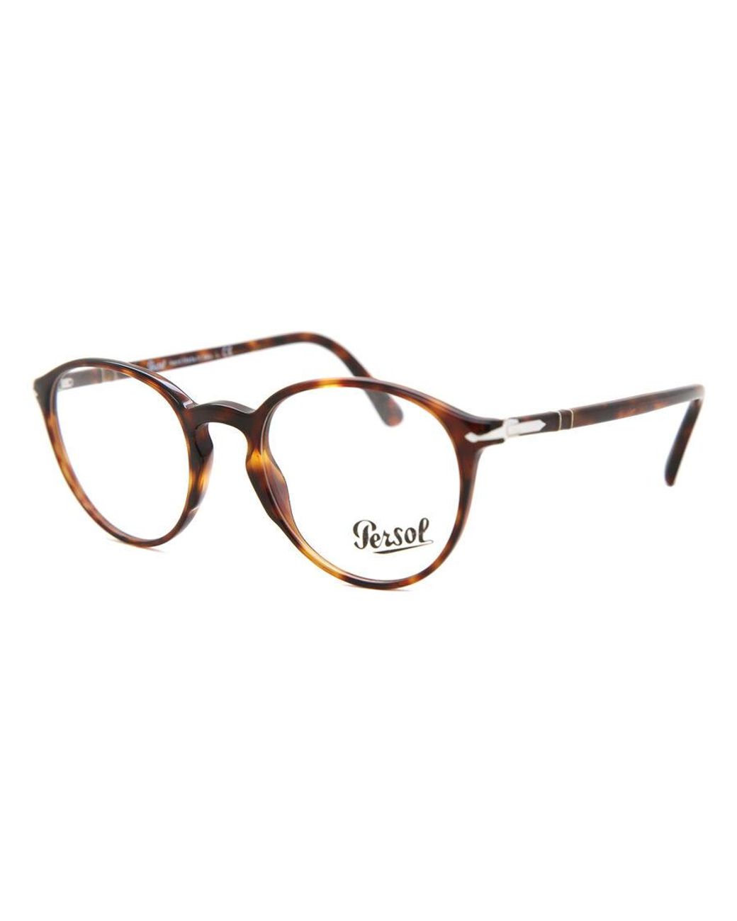Persol Black Po3218V 24