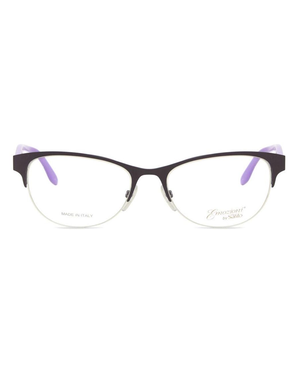 Emozioni Black 4370 (Sa 6033) 0Arr