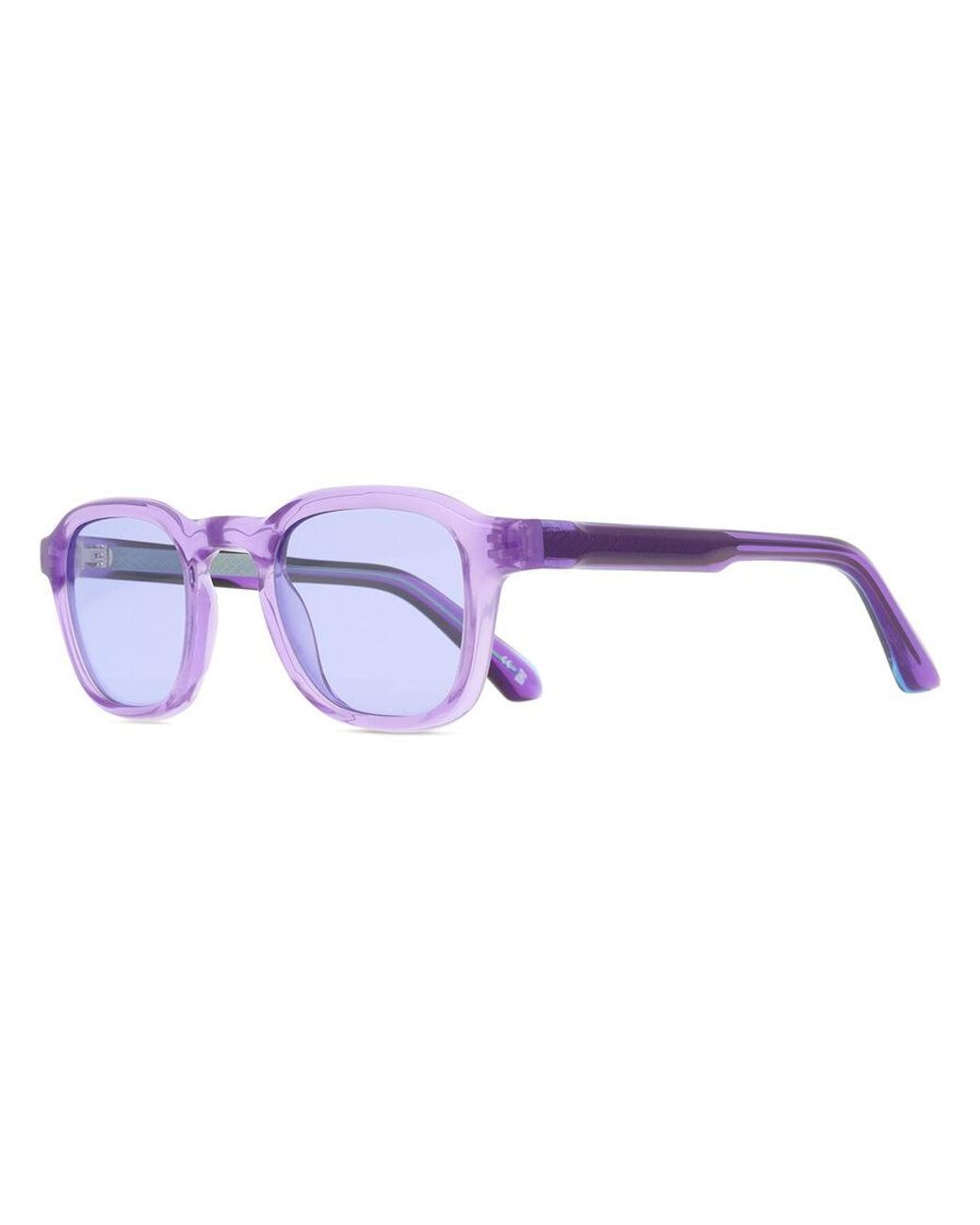 SmartBuy Collection Purple Lmnt Sorbet 94722S C4