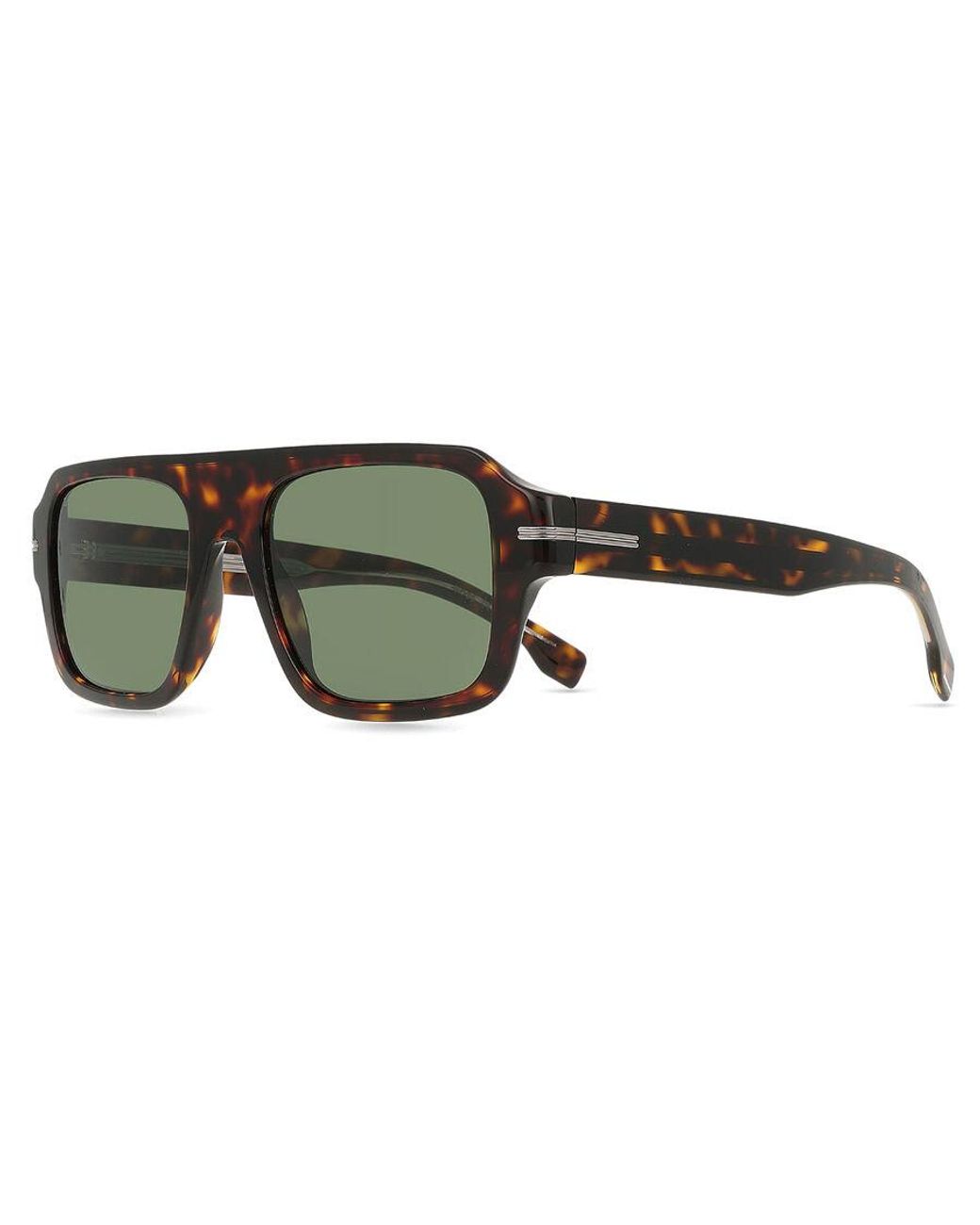 Boss Black 1595/S 086/O7 for men