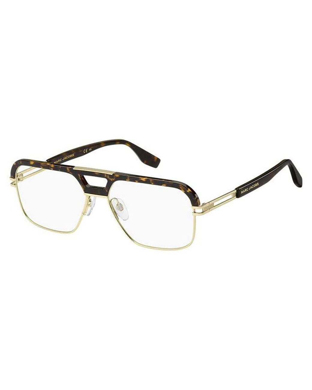 Marc Jacobs Black Marc 677 06J for men