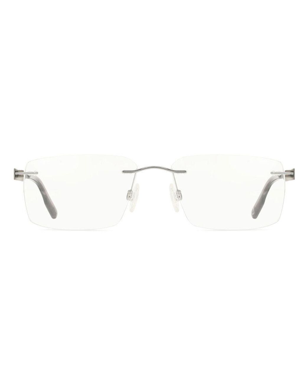 SmartBuy Collection Black Pride Ttgv12 8 for men