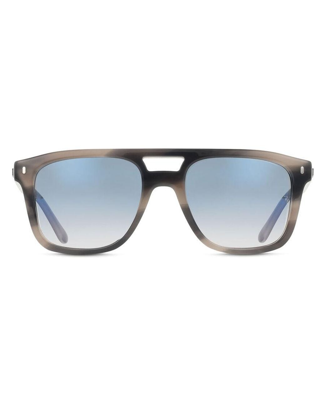 Ray-Ban Black Ray-Ban Rb2213 14243F