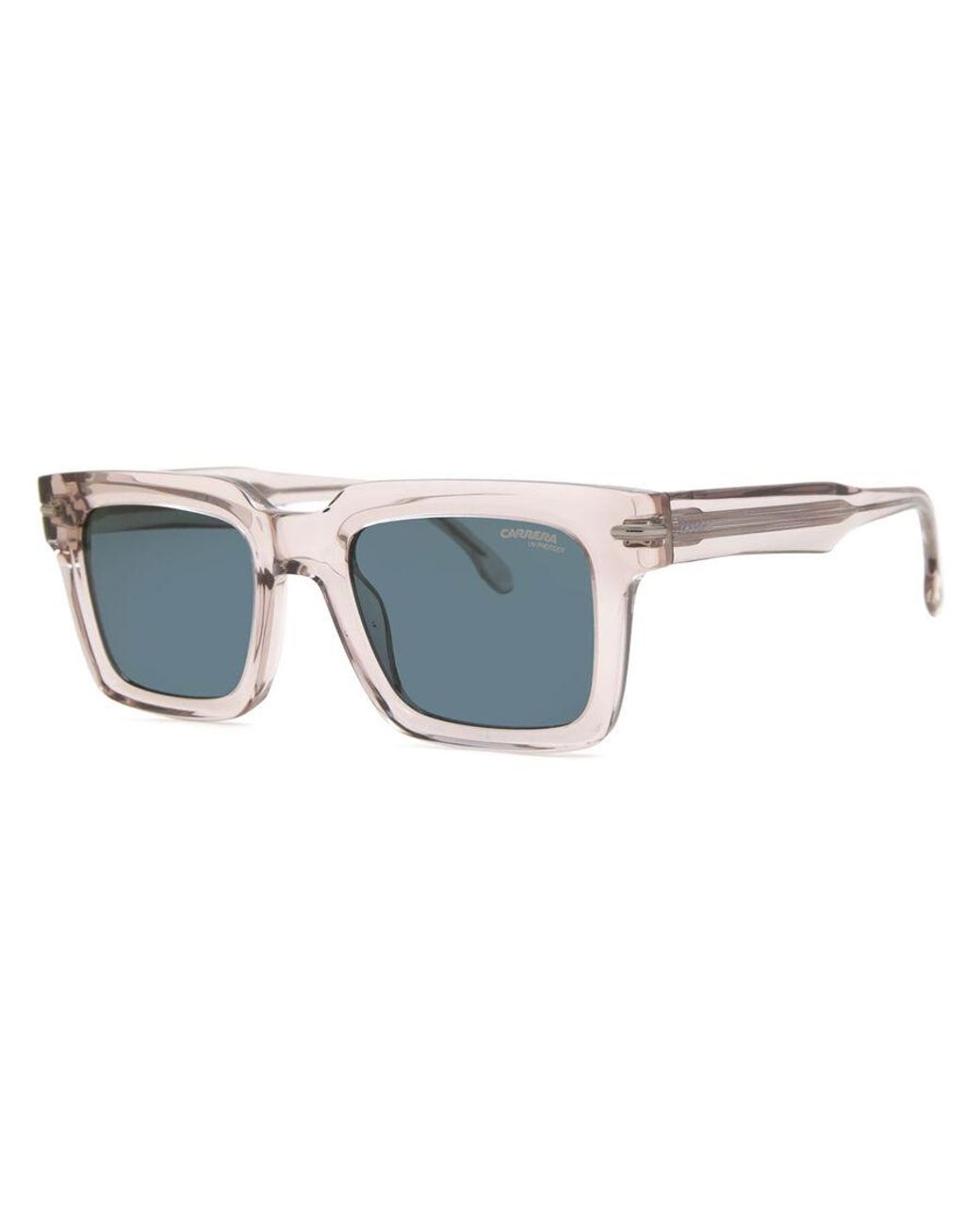 Carrera Black 316/S Fwm/Ku for men