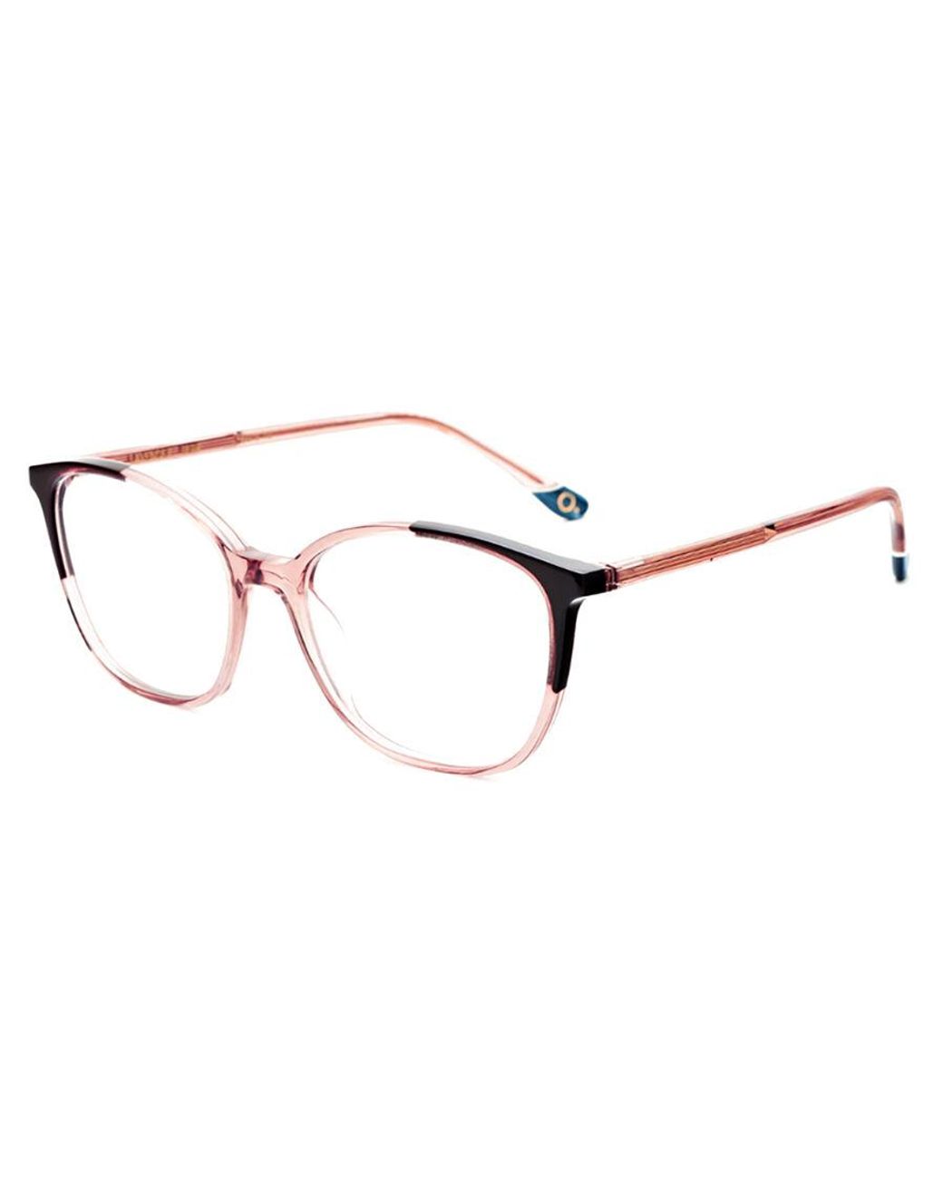 Etnia Barcelona Black Bebr