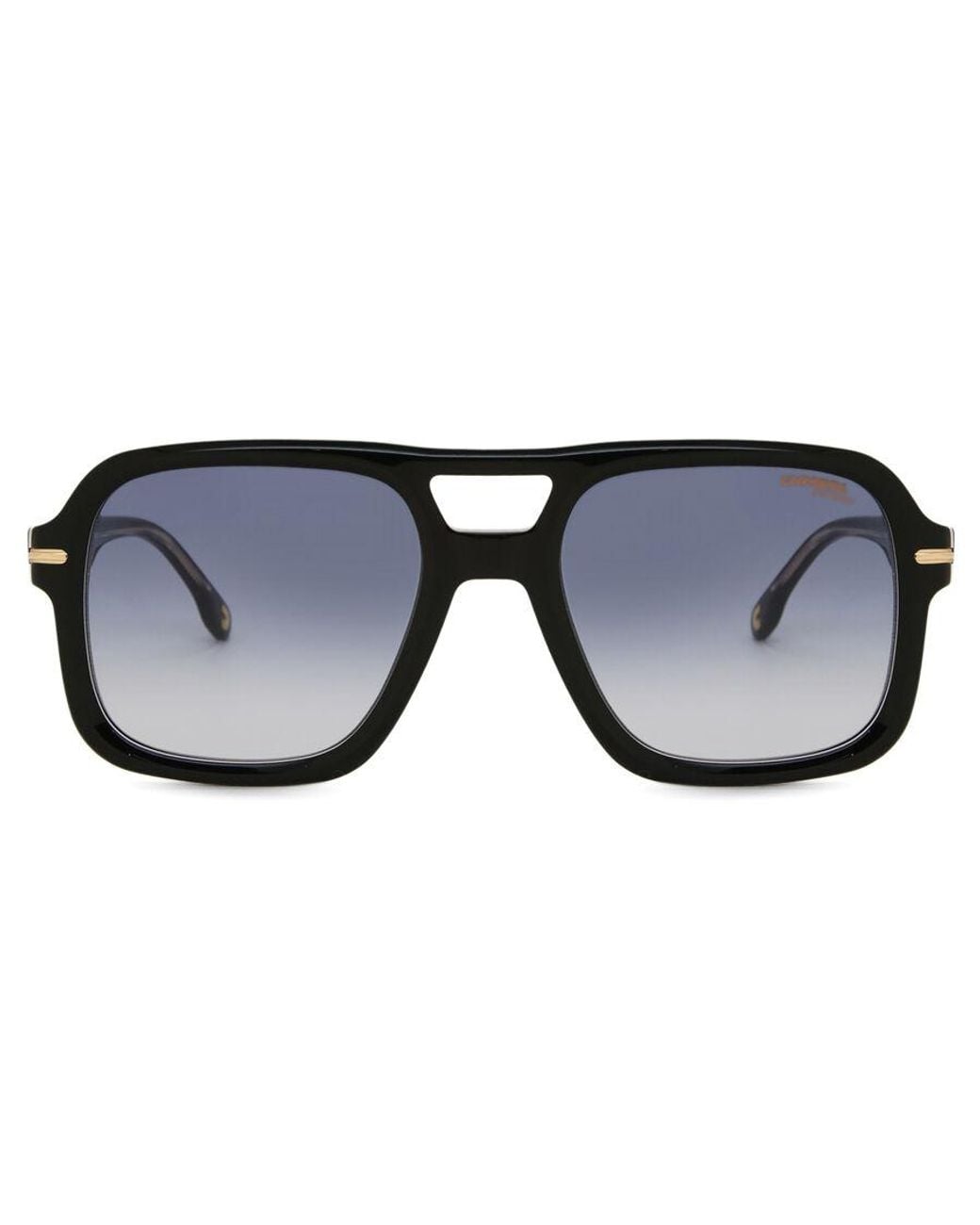 Carrera Black 317/S M4P/08 for men