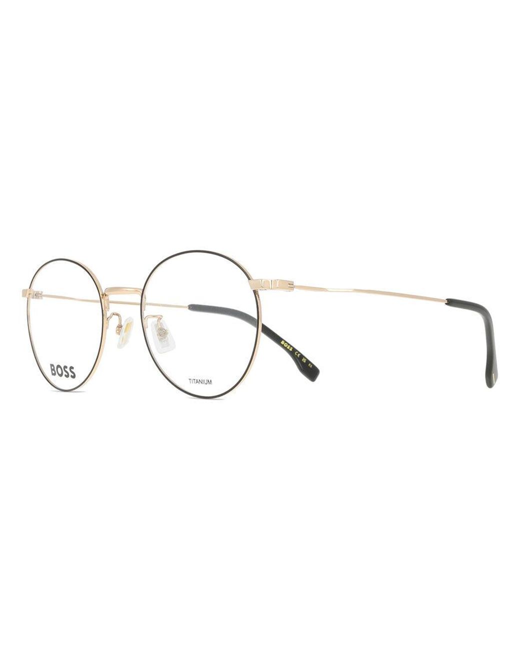 Boss Black 1514/G Asian Fit Rhl for men