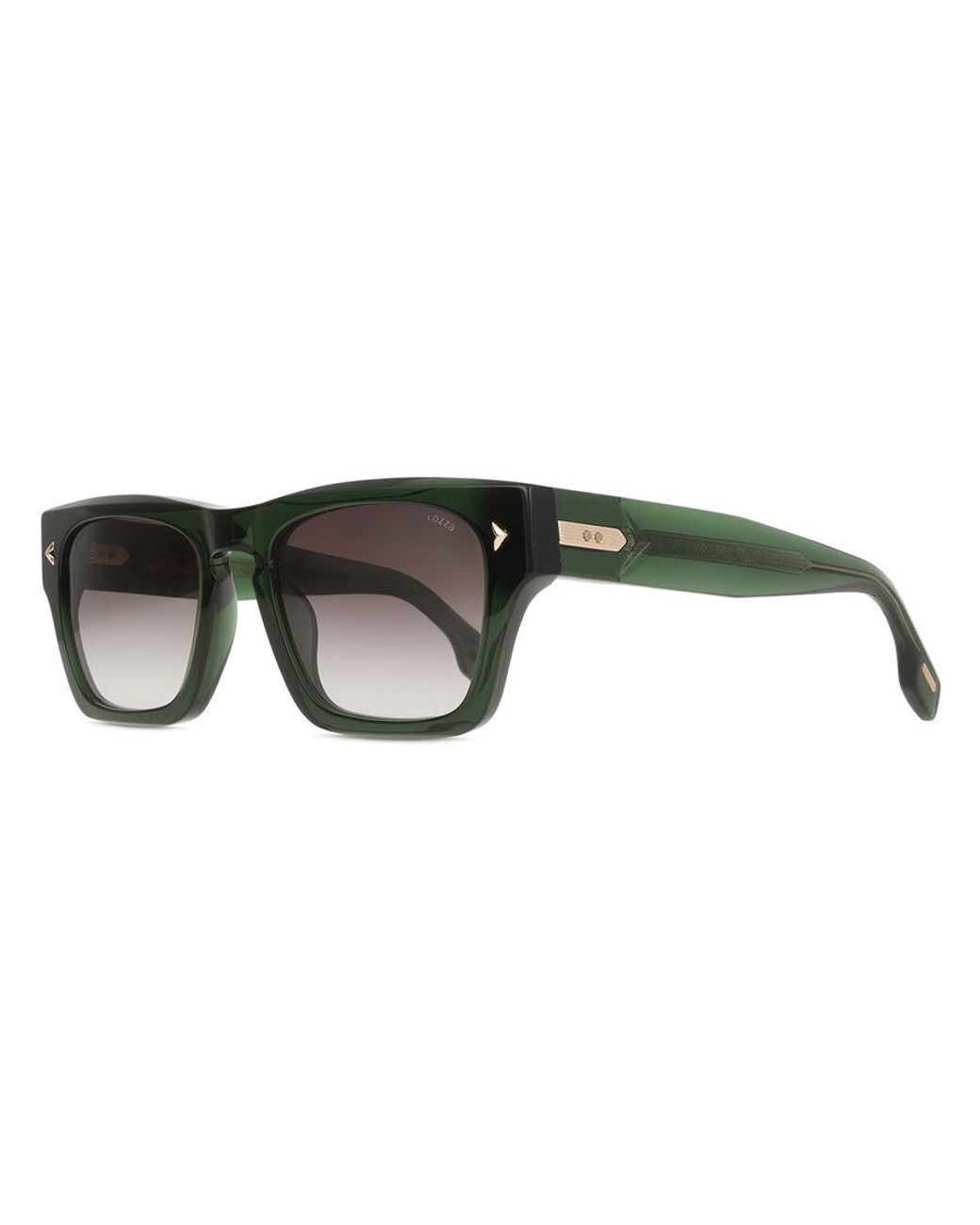 Lozza Black Sl4378M Allegro 2 0998 for men