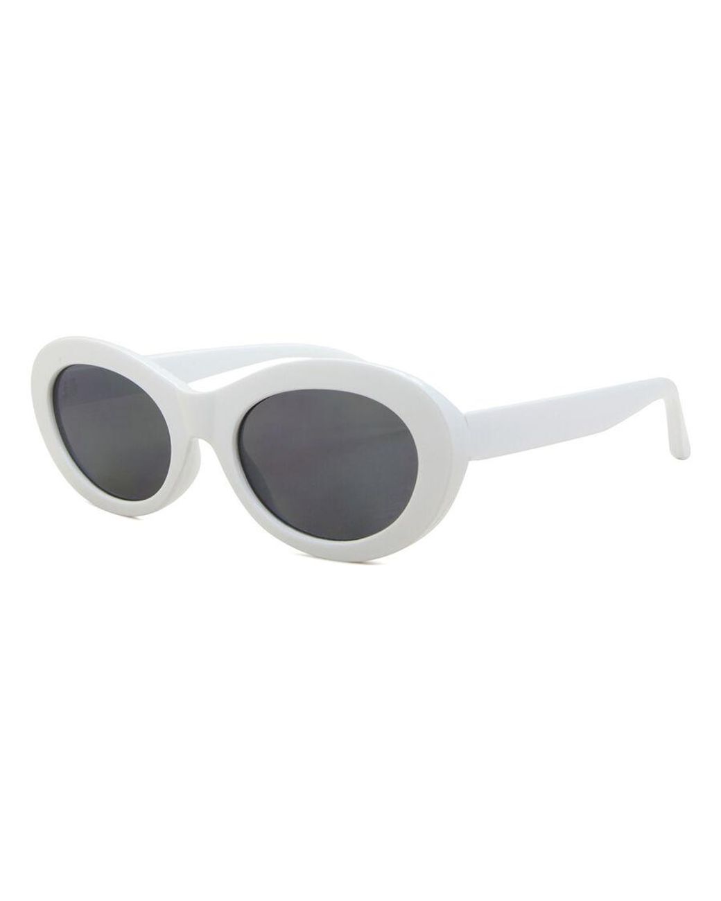 SmartBuy Collection Black Lmnt Charlie Hp20310-2