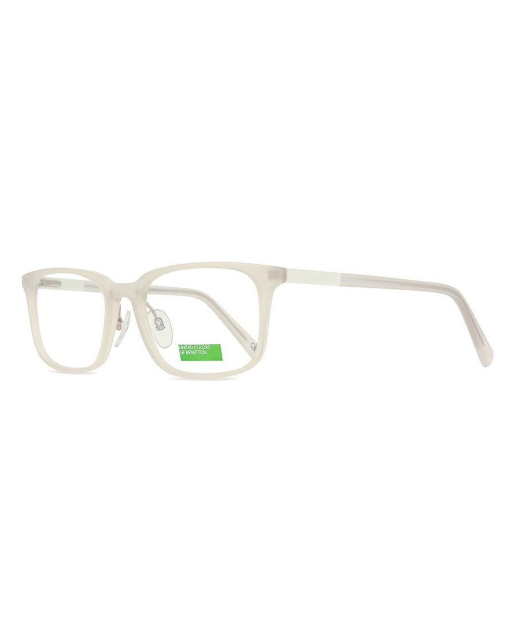 Benetton Black 1030 856