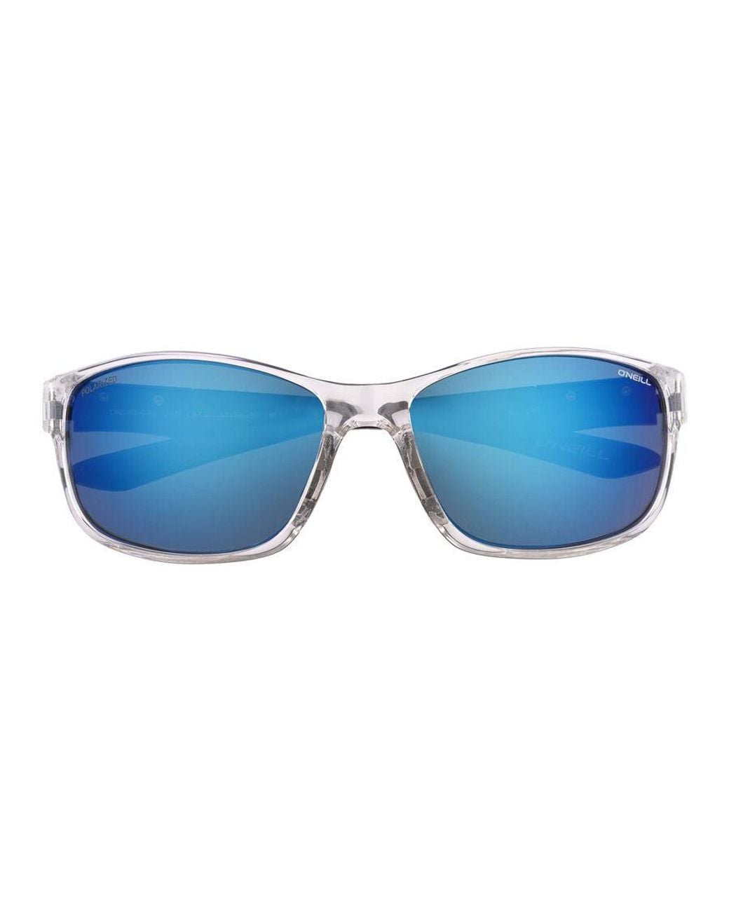 O'neill Sportswear Blue Ons 9060 2.0 Polarized 113P for men