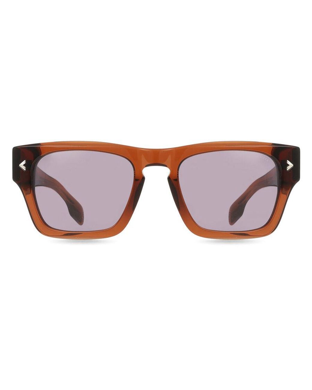 Lozza Black Sl4378M Allegro 2 0732 for men