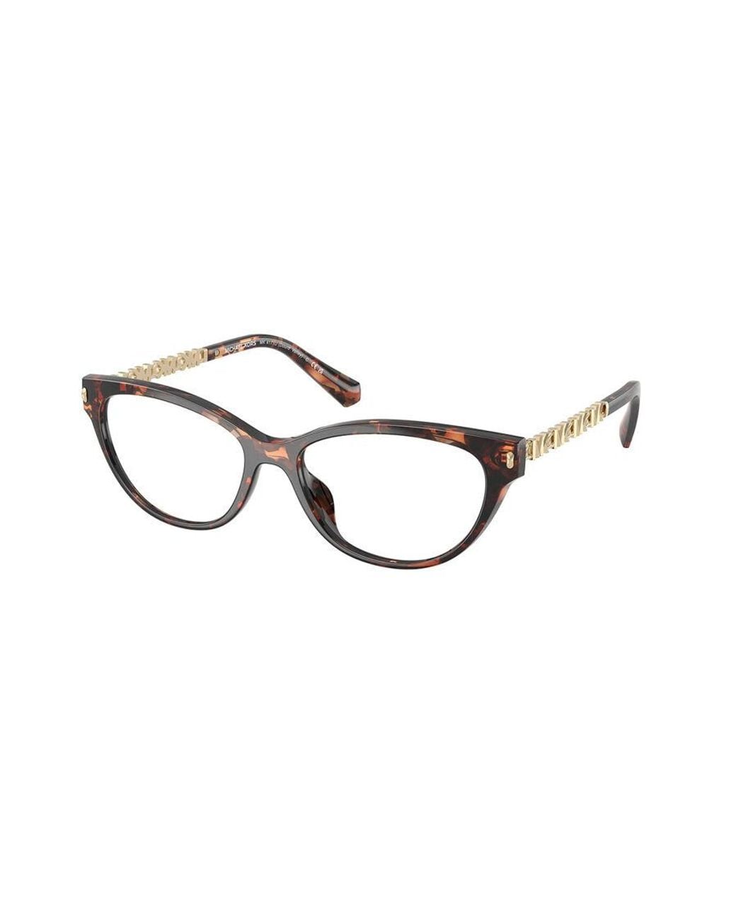 Michael Kors Black Mk4171U Douro Valley 3006