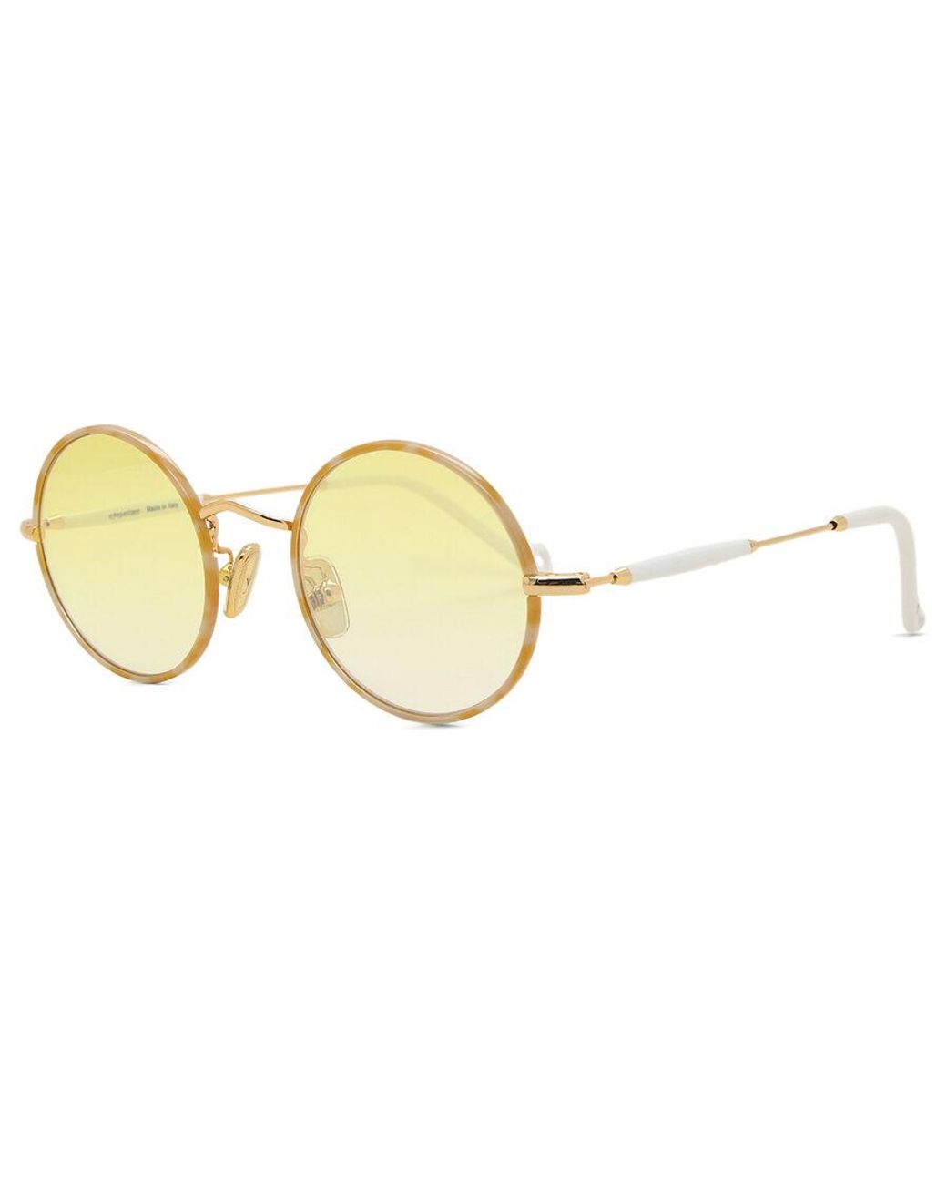 Eyepetizer Black Quatre C4Qll14F