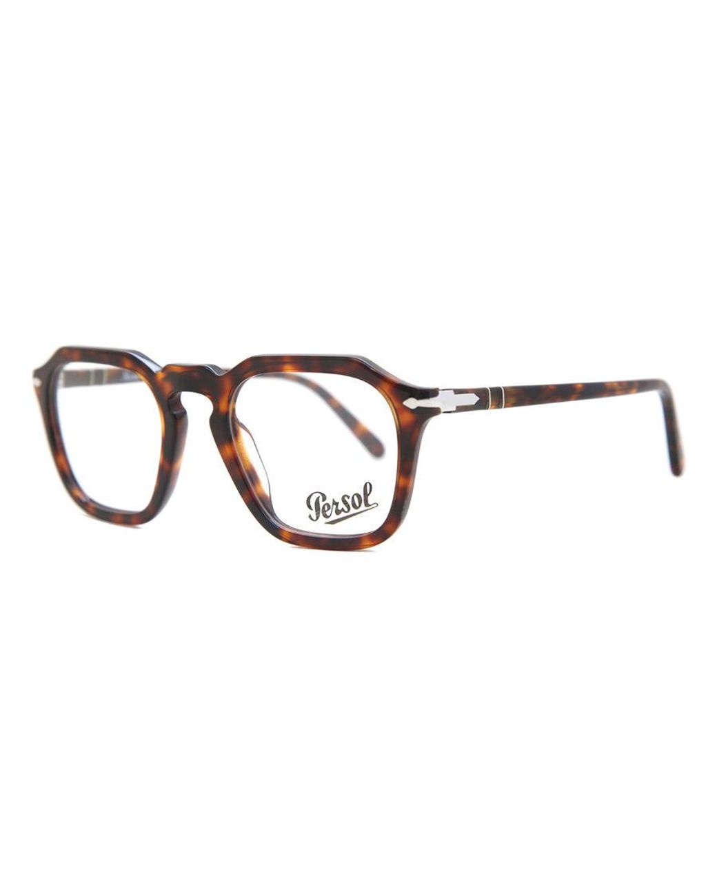 Persol Black Po3292V 24