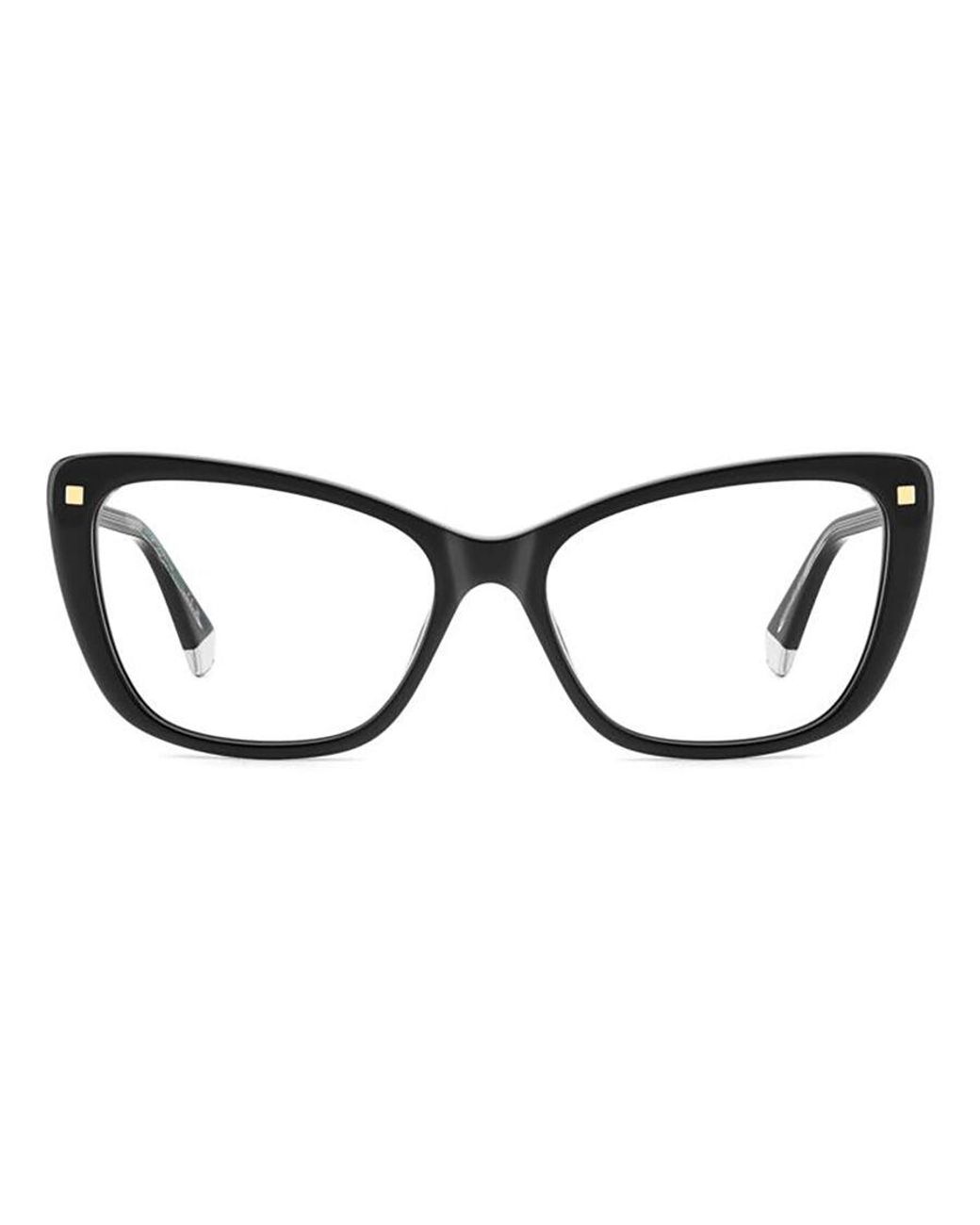 Polaroid Black Pld D542 807