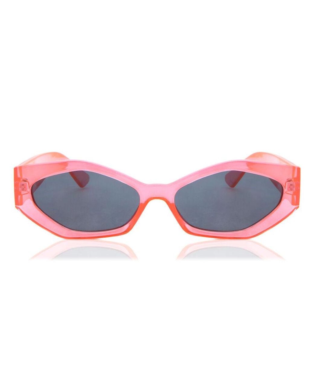 SmartBuy Collection Black Lmnt Blaine Hp18265-11
