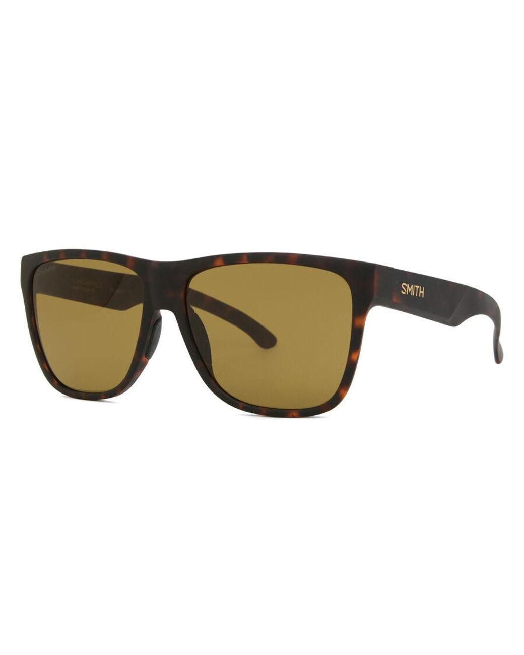 Smith Green Lowdown Xl 2 N9P/Xc