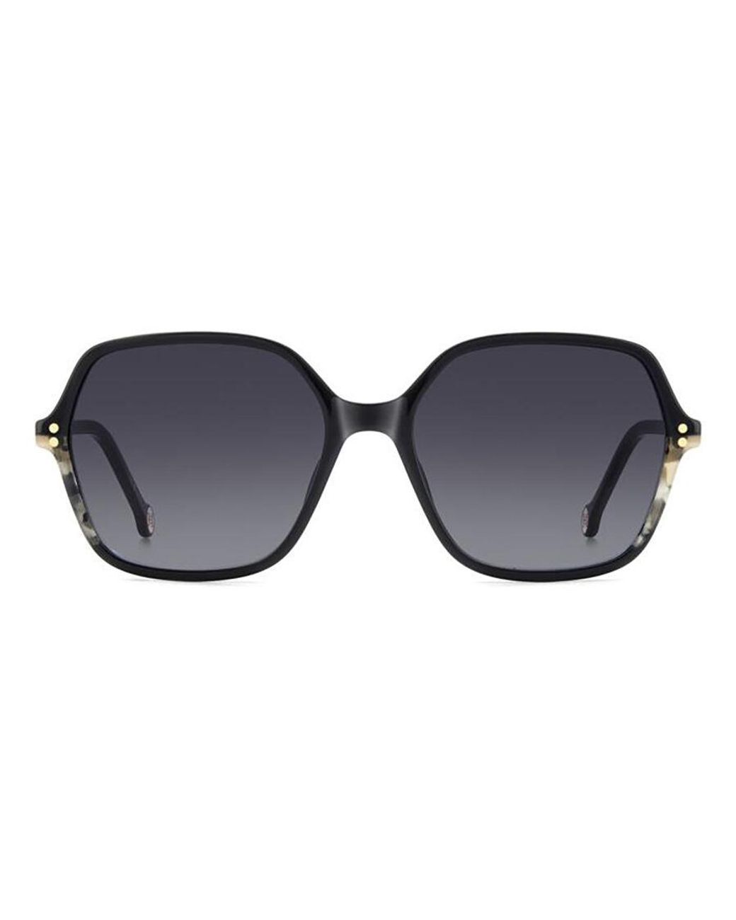 Carolina Herrera Black Her 0278/S 807/9O