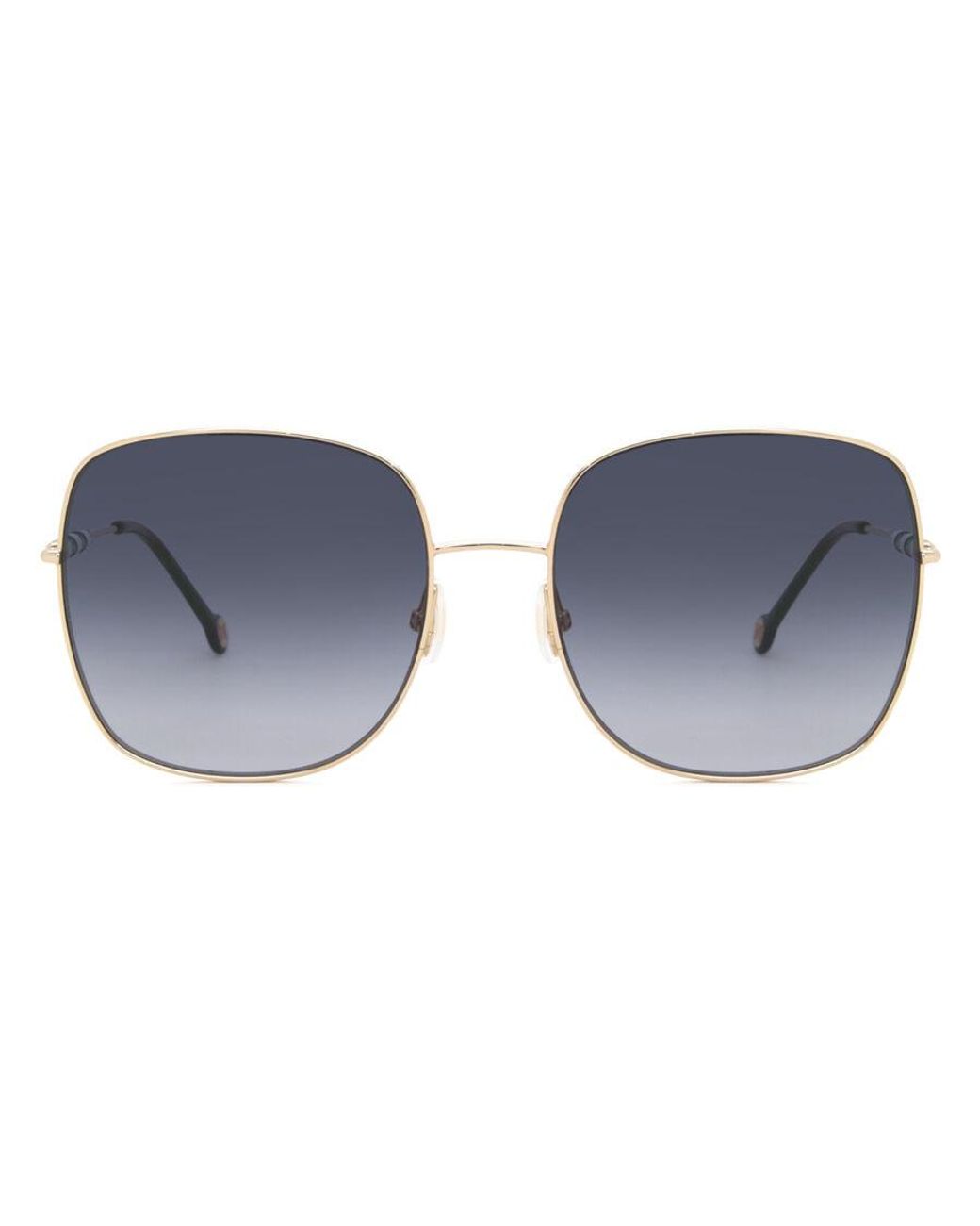 Carolina Herrera Black Ch 0035/S J5G/9O