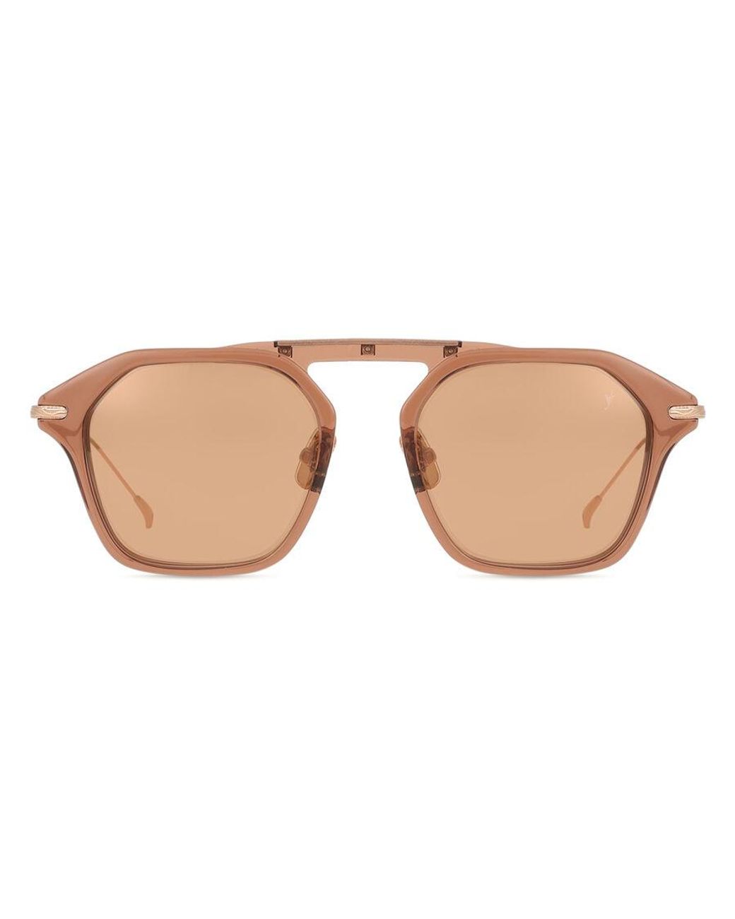 Eyepetizer Black Martin Opt C.Q/Q-9