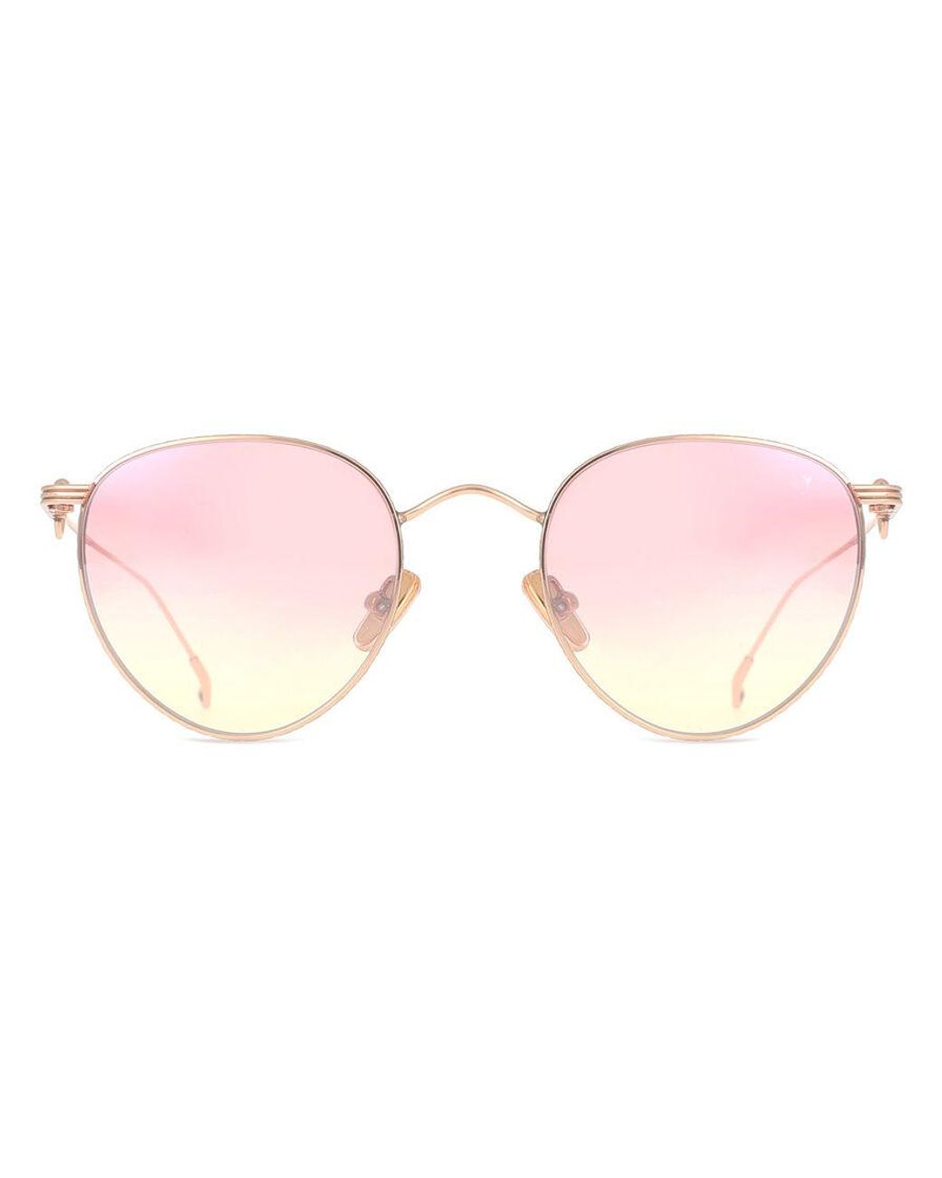Eyepetizer Black Lune C.9-22F
