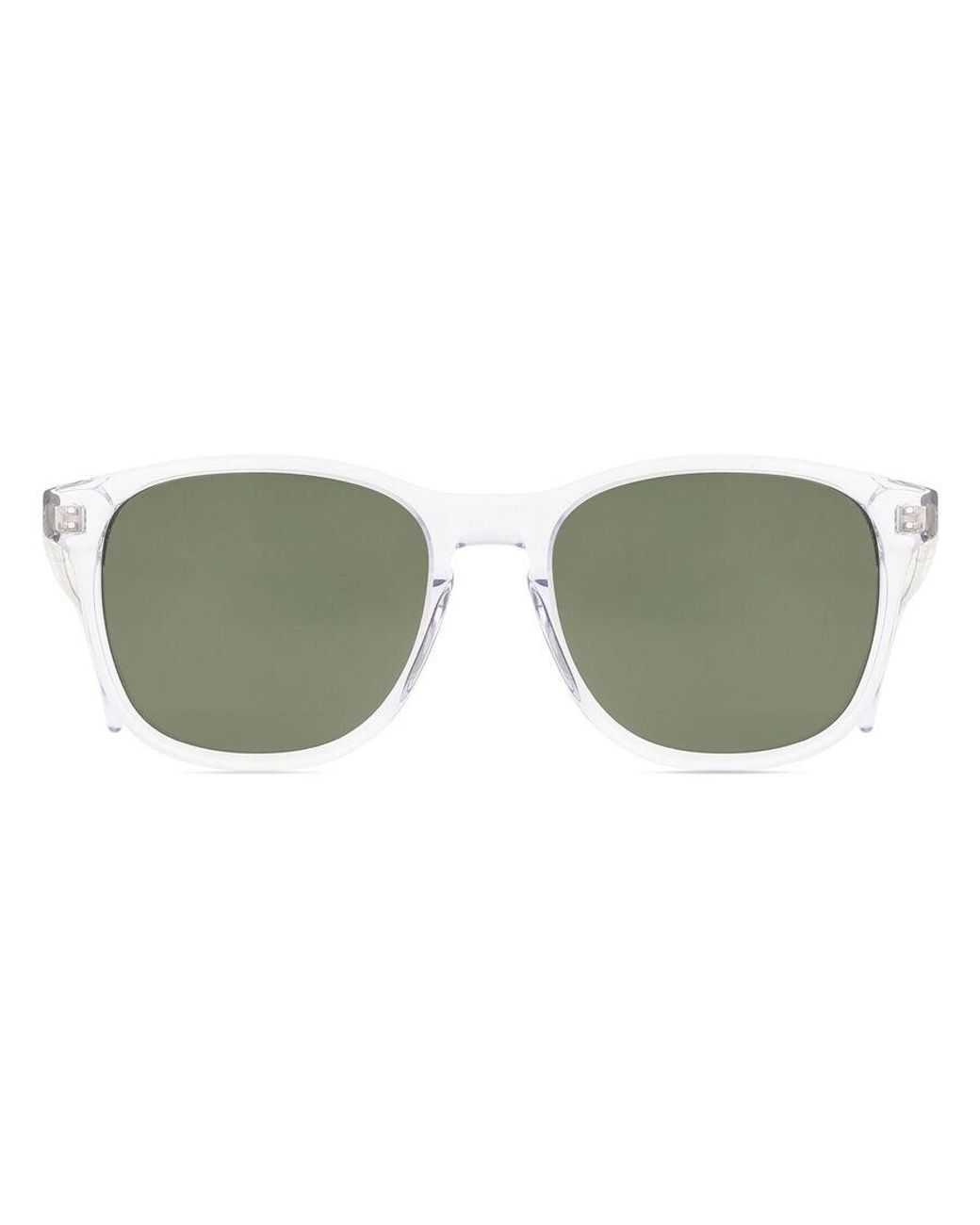 Vuarnet Green Vl1618 Belvedere Regular 0020 1121 for men