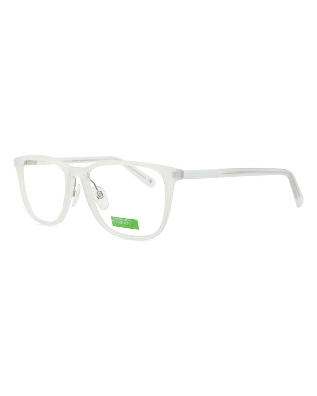 Benetton Black 1029 856