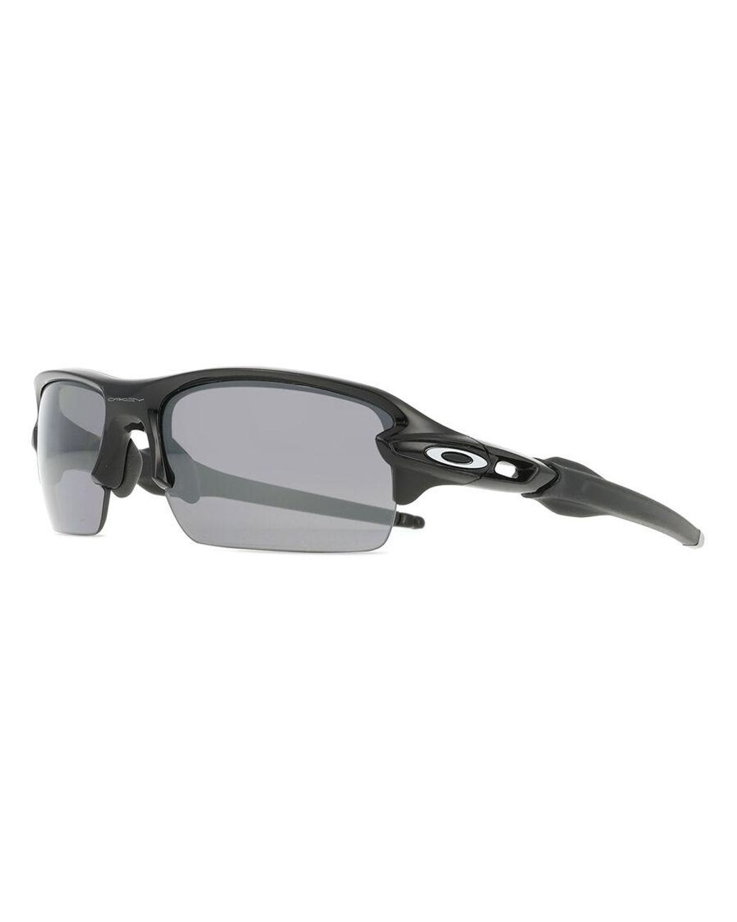 Oakley Black Oo9511 Flak 2.0 S Polarized 951104