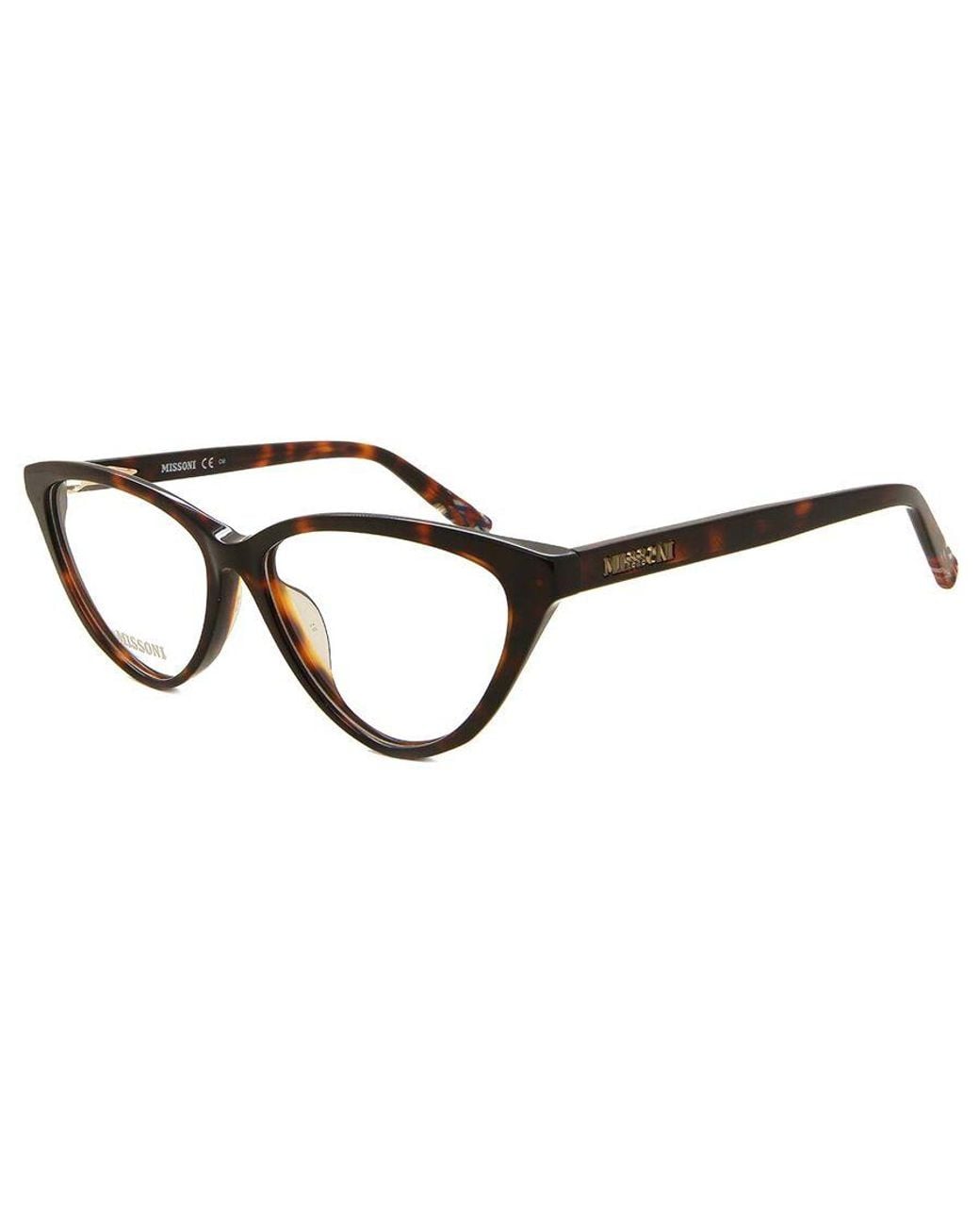 Missoni Black Mis 0011 0Uc