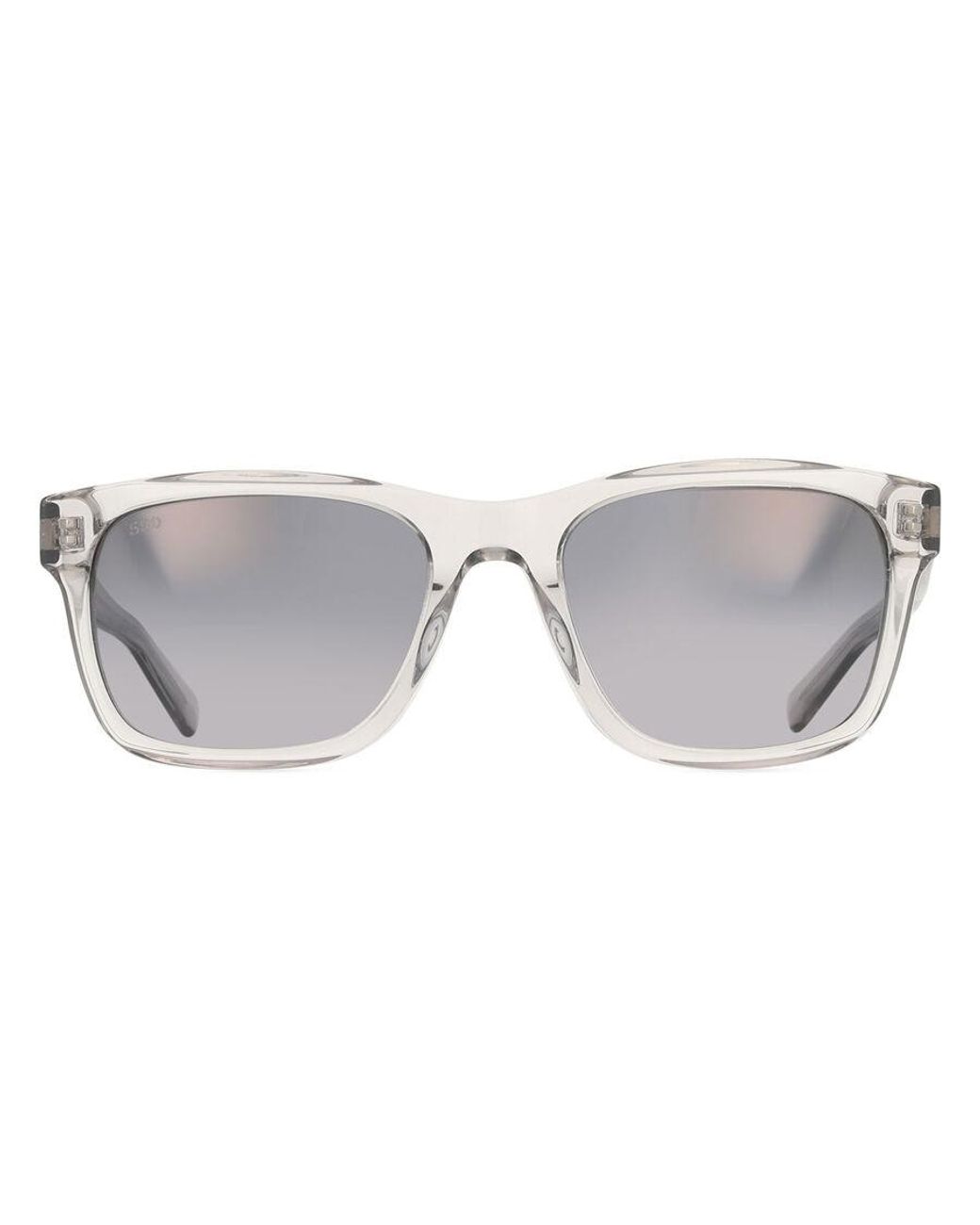 Costa Del Mar Black 6S2003 Tybee Polarized 200320 for men