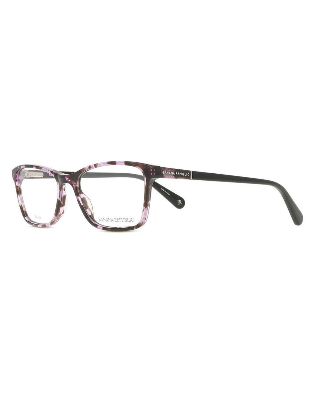 Banana Republic Black Br 207 0Hkz