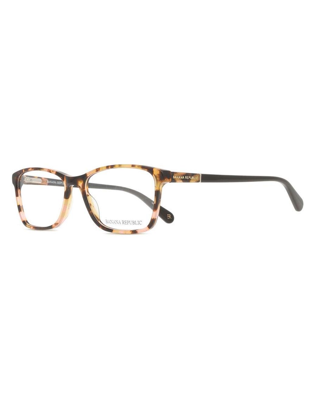 Banana Republic Black Br 207 0S0R