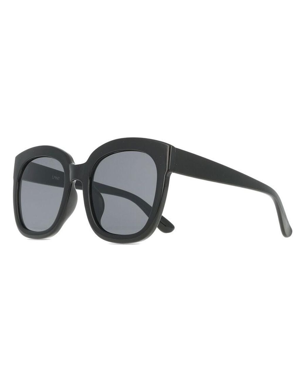 SmartBuy Collection Black Lmnt Brielle Hp17086-1
